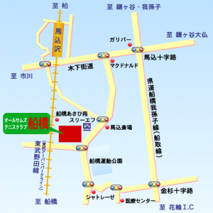 map_funabashi